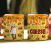 Personalized Gifts For Couple Accent Mug Melt Cheese 01TGQN271224HG Personalized Gifts For Couple Accent Mug Melt Cheese 01TGQN271224HG
