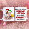 Personalized Gifts For Couple Christmas Coffee Mug 03NATN181124HH Personalized Gifts For Couple Christmas Coffee Mug 03NATN181124HH