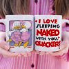 Personalized Gifts For Couple Coffee Mug 01qhqn100624 Personalized Gifts For Couple Coffee Mug 01qhqn100624