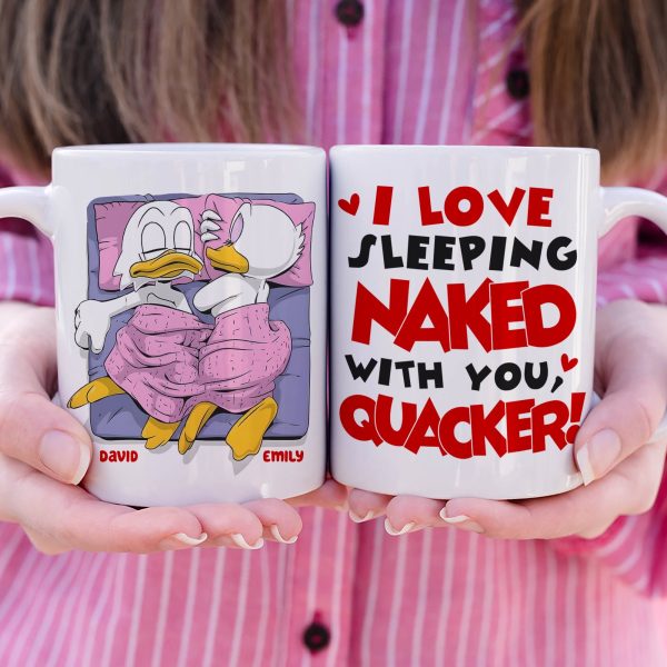Personalized Gifts For Couple Coffee Mug 01qhqn100624 Personalized Gifts For Couple Coffee Mug 01qhqn100624