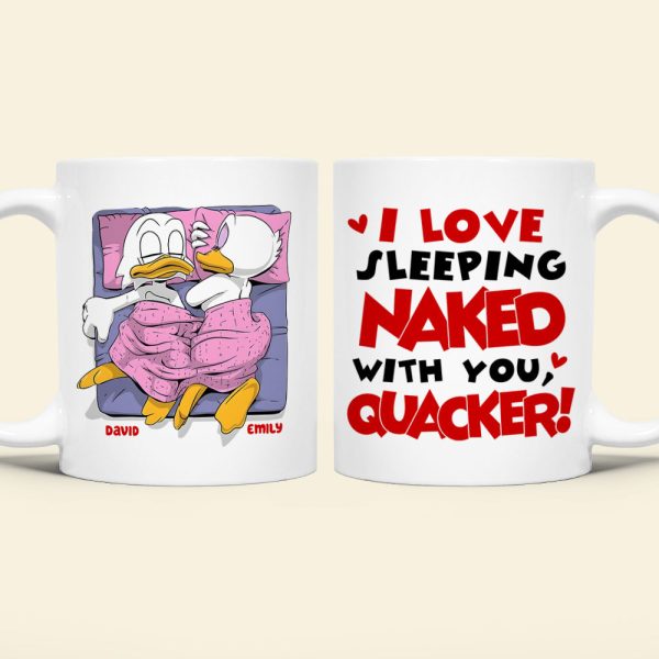 Personalized Gifts For Couple Coffee Mug 01qhqn100624 Personalized Gifts For Couple Coffee Mug 01qhqn100624