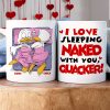 Personalized Gifts For Couple Coffee Mug 01qhqn100624 Personalized Gifts For Couple Coffee Mug 01qhqn100624
