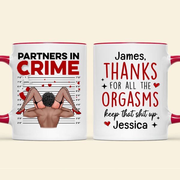 Personalized Gifts For Couple Coffee Mug 02acqn100724hh