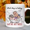 Personalized Gifts For Couple Coffee Mug 02ohqn060624tm Personalized Gifts For Couple Coffee Mug 02ohqn060624tm