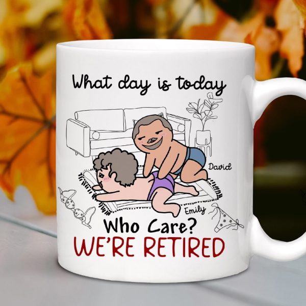 Personalized Gifts For Couple Coffee Mug 02ohqn060624tm Personalized Gifts For Couple Coffee Mug 02ohqn060624tm