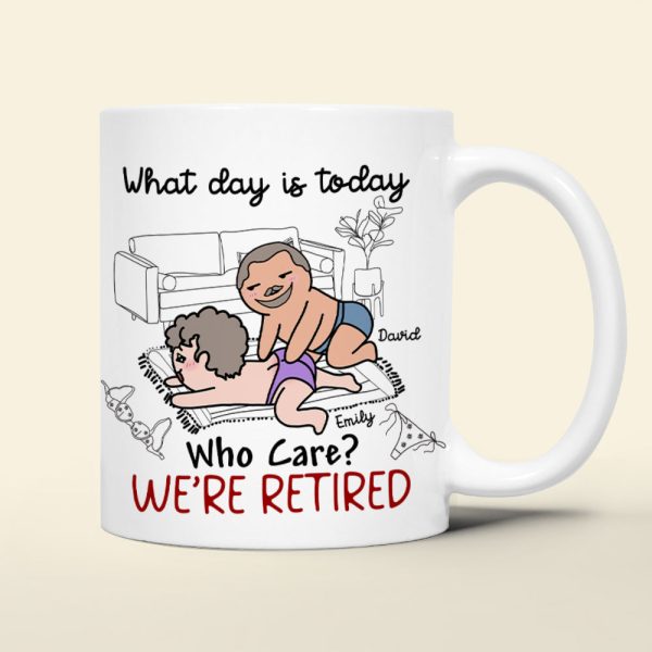 Personalized Gifts For Couple Coffee Mug 02ohqn060624tm Personalized Gifts For Couple Coffee Mug 02ohqn060624tm