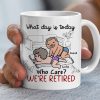 Personalized Gifts For Couple Coffee Mug 02ohqn060624tm Personalized Gifts For Couple Coffee Mug 02ohqn060624tm