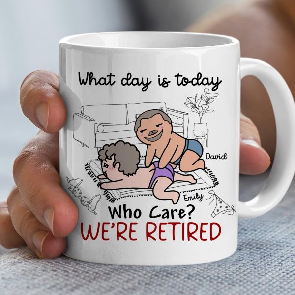 Personalized Gifts For Couple Coffee Mug 02ohqn060624tm Personalized Gifts For Couple Coffee Mug 02ohqn060624tm