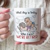 Personalized Gifts For Couple Coffee Mug 02ohqn060624tm Personalized Gifts For Couple Coffee Mug 02ohqn060624tm