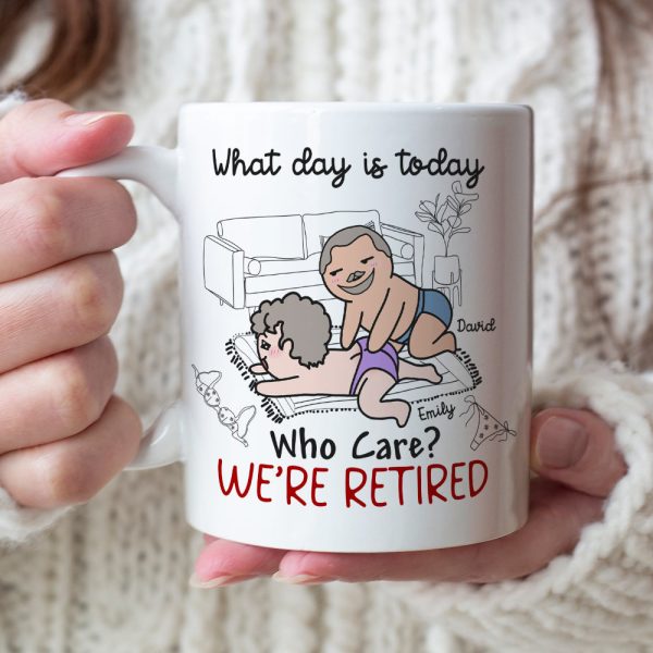Personalized Gifts For Couple Coffee Mug 02ohqn060624tm Personalized Gifts For Couple Coffee Mug 02ohqn060624tm