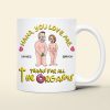 Personalized Gifts For Couple Coffee Mug 03nadc010724hg Personalized Gifts For Couple Coffee Mug 03nadc010724hg