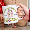 Personalized Gifts For Couple Coffee Mug 03nadc010724hg Personalized Gifts For Couple Coffee Mug 03nadc010724hg