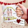 Personalized Gifts For Couple Coffee Mug 03nadc010724hg Personalized Gifts For Couple Coffee Mug 03nadc010724hg