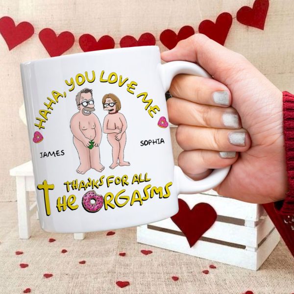 Personalized Gifts For Couple Coffee Mug 03nadc010724hg Personalized Gifts For Couple Coffee Mug 03nadc010724hg