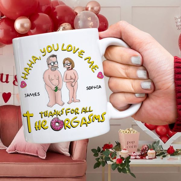 Personalized Gifts For Couple Coffee Mug 03nadc010724hg Personalized Gifts For Couple Coffee Mug 03nadc010724hg