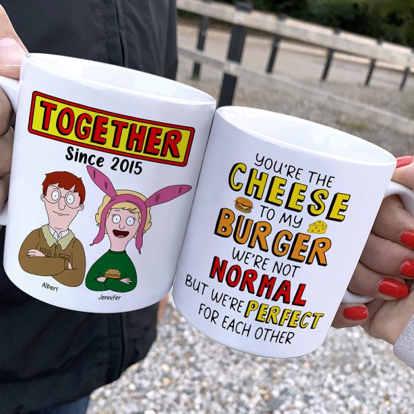 Personalized Gifts For Couple Coffee Mug 04kaqn251224hg Personalized Gifts For Couple Coffee Mug 04kaqn251224hg