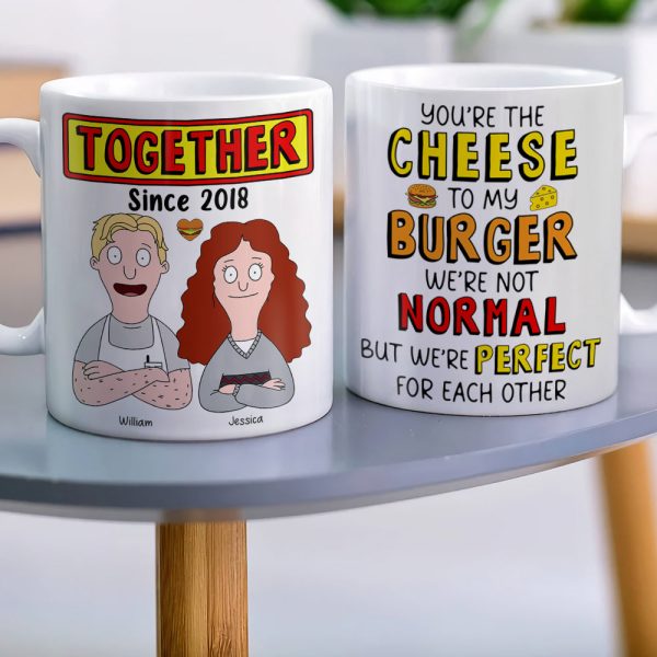 Personalized Gifts For Couple Coffee Mug 04kaqn251224hg Personalized Gifts For Couple Coffee Mug 04kaqn251224hg