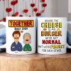 Personalized Gifts For Couple Coffee Mug 04kaqn251224hg Personalized Gifts For Couple Coffee Mug 04kaqn251224hg