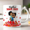 Personalized Gifts For Couple Coffee Mug 04topu040125hg Personalized Gifts For Couple Coffee Mug 04topu040125hg
