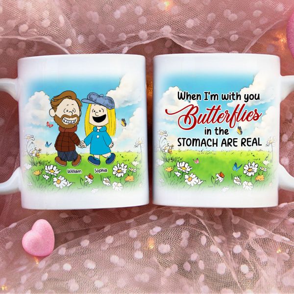 Personalized Gifts For Couple Coffee Mug 04toti201224da Personalized Gifts For Couple Coffee Mug 04toti201224da