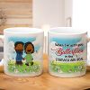 Personalized Gifts For Couple Coffee Mug 04toti201224da Personalized Gifts For Couple Coffee Mug 04toti201224da