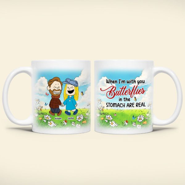Personalized Gifts For Couple Coffee Mug 04toti201224da Personalized Gifts For Couple Coffee Mug 04toti201224da