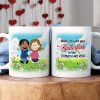 Personalized Gifts For Couple Coffee Mug 04toti201224da Personalized Gifts For Couple Coffee Mug 04toti201224da