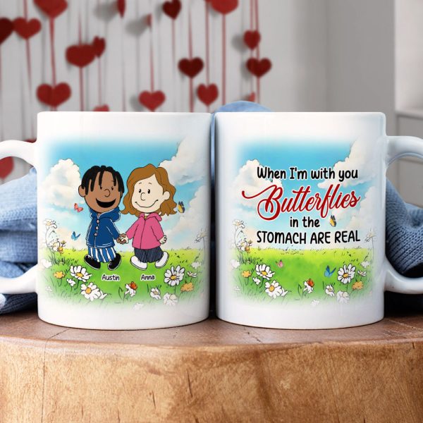 Personalized Gifts For Couple Coffee Mug 04toti201224da Personalized Gifts For Couple Coffee Mug 04toti201224da