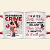 Personalized Gifts For Couple Coffee Mug 05acqn020724tm Personalized Gifts For Couple Coffee Mug 05acqn020724tm