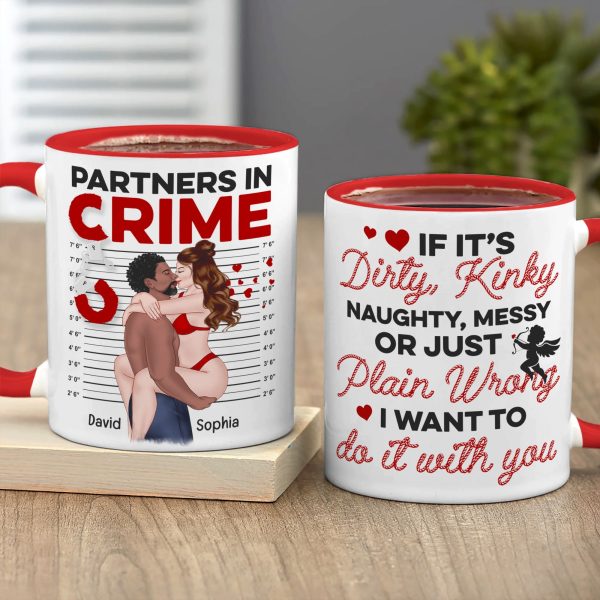 Personalized Gifts For Couple Coffee Mug 05acqn020724tm Personalized Gifts For Couple Coffee Mug 05acqn020724tm
