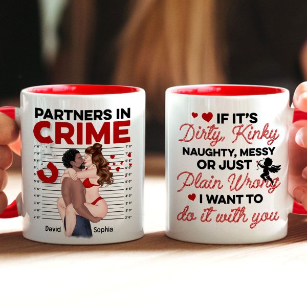 Personalized Gifts For Couple Coffee Mug 05acqn020724tm Personalized Gifts For Couple Coffee Mug 05acqn020724tm