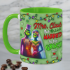 Personalized Gifts For Couple Coffee Mug Christmas Greenmonster Couple 01OHPU291024 Personalized Gifts For Couple Coffee Mug Christmas Greenmonster Couple 01OHPU291024