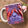 Personalized Gifts For Couple Mug, Lobster Couple 03QHLU101224 Personalized Gifts For Couple Mug, Lobster Couple 03QHLU101224