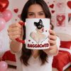 Personalized Gifts For Couples Coffee Mug 03HUTN260126 Personalized Gifts For Couples Coffee Mug 03HUTN260126
