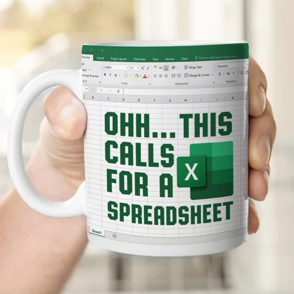 Personalized Gifts For Coworker Mug Spreadsheet 01xqpu171224 Personalized Gifts For Coworker Mug Spreadsheet 01xqpu171224