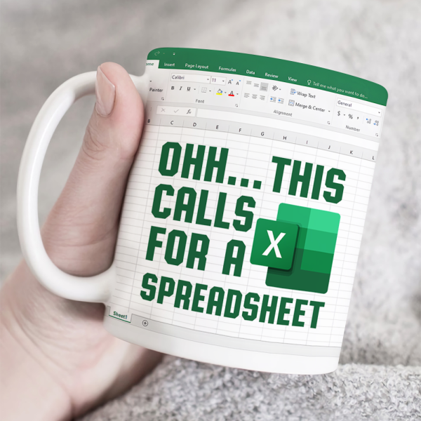 Personalized Gifts For Coworker Mug Spreadsheet 01xqpu171224 Personalized Gifts For Coworker Mug Spreadsheet 01xqpu171224