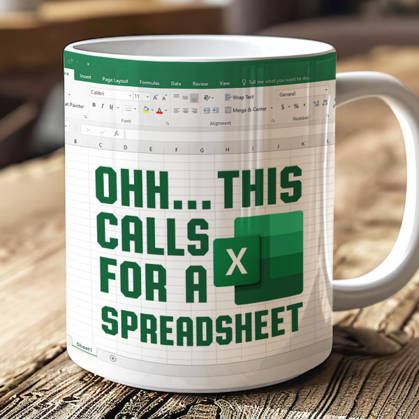 Personalized Gifts For Coworker Mug Spreadsheet 01xqpu171224 Personalized Gifts For Coworker Mug Spreadsheet 01xqpu171224