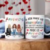 Personalized Gifts For Coworkers Coffee Mug 03katn210125hh Personalized Gifts For Coworkers Coffee Mug 03katn210125hh