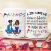 Personalized Gifts For Coworkers Coffee Mug 03katn210125hh Personalized Gifts For Coworkers Coffee Mug 03katn210125hh