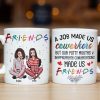 Personalized Gifts For Coworkers Coffee Mug 03katn210125hh Personalized Gifts For Coworkers Coffee Mug 03katn210125hh