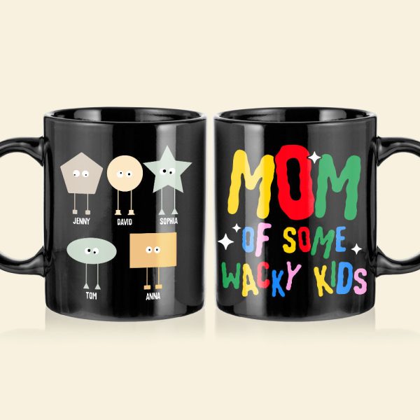 Personalized Gifts For Dad Coffee Mug 02katn180324-2