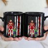 Personalized Gifts For Dad Coffee Mug 02NATN140423TM Father's Day Gifts