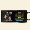 Personalized Gifts For Dad Coffee Mug 03qhqn130523hhhg Father's Day