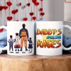 Personalized Gifts For Dad Coffee Mug 03topu020524pa Father's Day Personalized Gifts For Dad Coffee Mug 03topu020524pa Father's Day