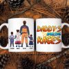 Personalized Gifts For Dad Coffee Mug 03topu020524pa Father's Day Personalized Gifts For Dad Coffee Mug 03topu020524pa Father's Day