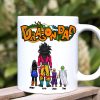 Personalized Gifts For Dad Coffee Mug 042actn190324hh Father's Day Gifts Personalized Gifts For Dad Coffee Mug 042actn190324hh Father's Day Gifts