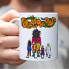 Personalized Gifts For Dad Coffee Mug 042actn190324hh Father's Day Gifts Personalized Gifts For Dad Coffee Mug 042actn190324hh Father's Day Gifts