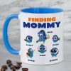 Personalized Gifts For Dad Coffee Mug 04kapu270324-2