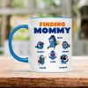 Personalized Gifts For Dad Coffee Mug 04kapu270324-2
