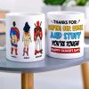 Personalized Gifts For Dad Coffee Mug 04qhti040524 Father's Day Personalized Gifts For Dad Coffee Mug 04qhti040524 Father's Day